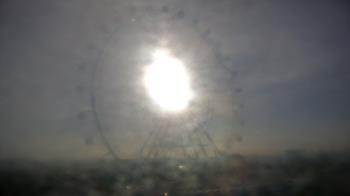 Weather camera view of ICON Orlando.