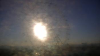 Weather camera view of ICON Orlando.