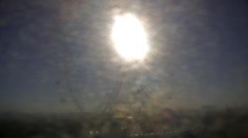 Weather camera view of ICON Orlando.