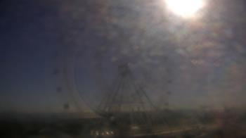 Weather camera view of ICON Orlando.