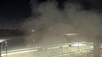 Weather camera view of Orland SD 135.