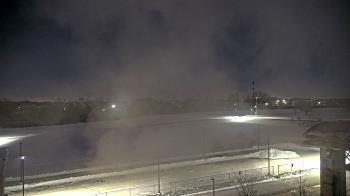 Weather camera view of Orland SD 135.