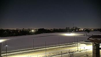 Weather camera view of Orland SD 135.