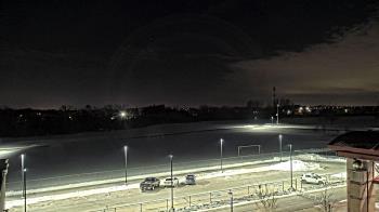 Weather camera view of Orland SD 135.