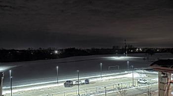 Weather camera view of Orland SD 135.