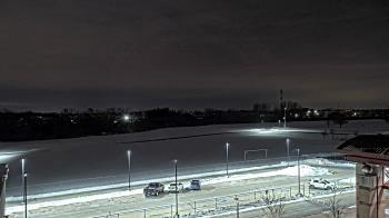 Weather camera view of Orland SD 135.