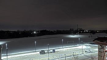 Weather camera view of Orland SD 135.