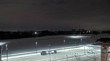 Weather camera view of Orland SD 135.