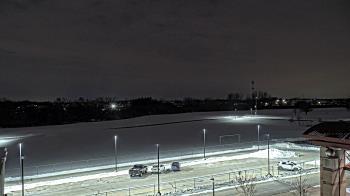 Weather camera view of Orland SD 135.