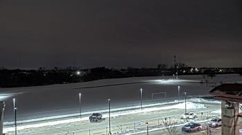 Weather camera view of Orland SD 135.