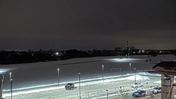 Weather camera view of Orland SD 135.