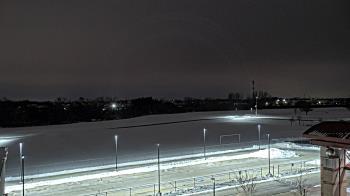 Weather camera view of Orland SD 135.