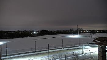 Weather camera view of Orland SD 135.