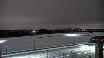 Weather camera view of Orland SD 135.