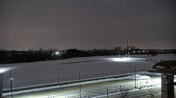 Weather camera view of Orland SD 135.