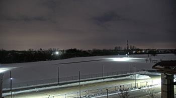 Weather camera view of Orland SD 135.