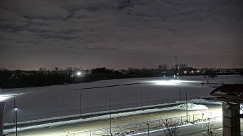 Weather camera view of Orland SD 135.