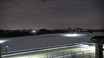 Weather camera view of Orland SD 135.