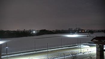 Weather camera view of Orland SD 135.