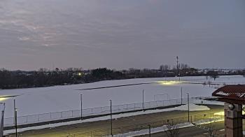 Weather camera view of Orland SD 135.