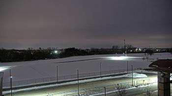 Weather camera view of Orland SD 135.