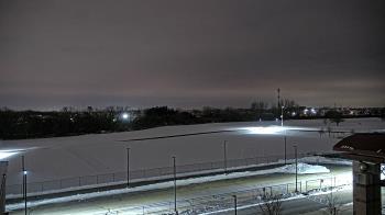 Weather camera view of Orland SD 135.