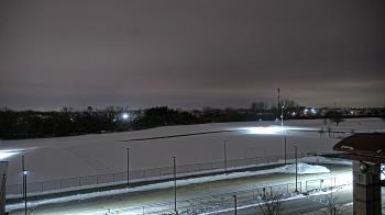 Weather camera view of Orland SD 135.