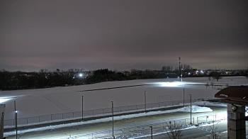 Weather camera view of Orland SD 135.