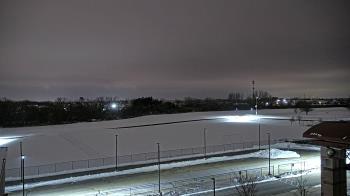 Weather camera view of Orland SD 135.