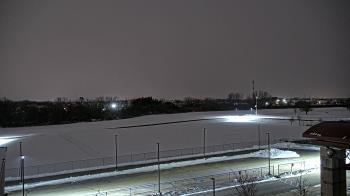 Weather camera view of Orland SD 135.