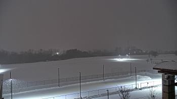 Weather camera view of Orland SD 135.