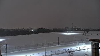 Weather camera view of Orland SD 135.