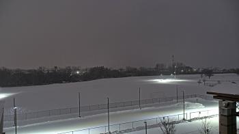 Weather camera view of Orland SD 135.