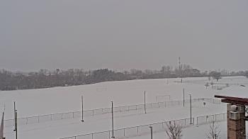 Weather camera view of Orland SD 135.