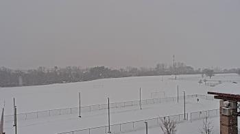Weather camera view of Orland SD 135.