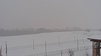 Weather camera view of Orland SD 135.