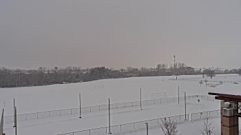 Weather camera view of Orland SD 135.