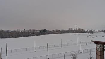 Weather camera view of Orland SD 135.