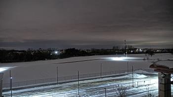 Weather camera view of Orland SD 135.