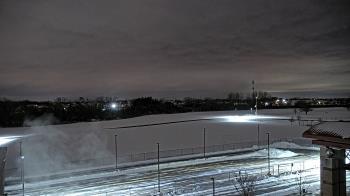 Weather camera view of Orland SD 135.