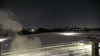 Weather camera view of Orland SD 135.