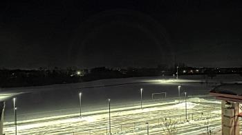 Weather camera view of Orland SD 135.