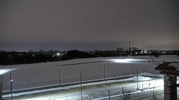 Weather camera view of Orland SD 135.