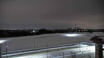 Weather camera view of Orland SD 135.