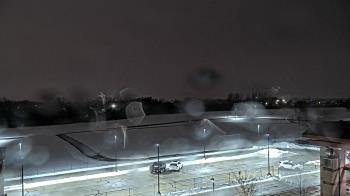 Weather camera view of Orland SD 135.
