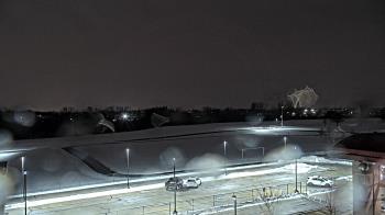 Weather camera view of Orland SD 135.