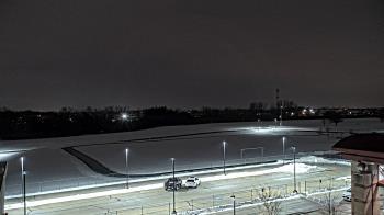 Weather camera view of Orland SD 135.