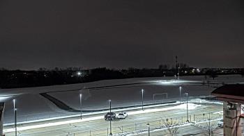 Weather camera view of Orland SD 135.