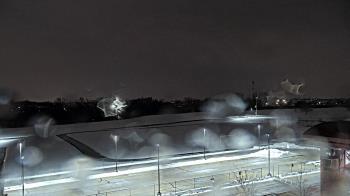 Weather camera view of Orland SD 135.