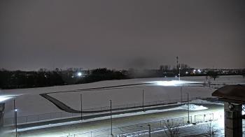 Weather camera view of Orland SD 135.